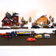 Illustration for article titled Christmas Village - 18